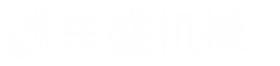 	大阳城游戏·(中国)官方网站
